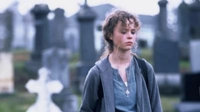 Homeless to Harvard: The Liz Murray Story (Homeless to Harvard: The Liz Murray Story)