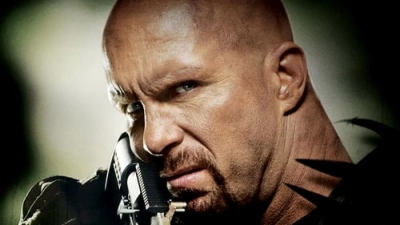 Hunt to Kill (Hunt to Kill)