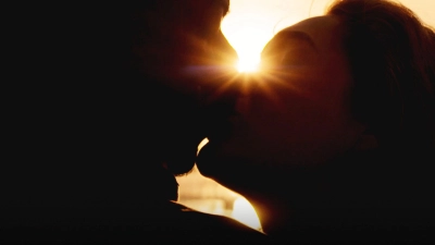 I Don't Love You Anymore (I Don't Love You Anymore)