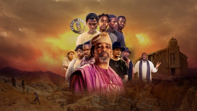 Ìjọ̀gbọ̀n (ijogbon)