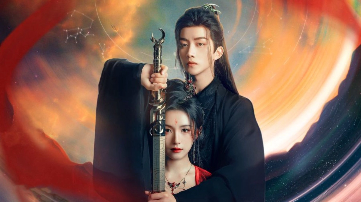 Immortal Destiny (Immortal Destiny)