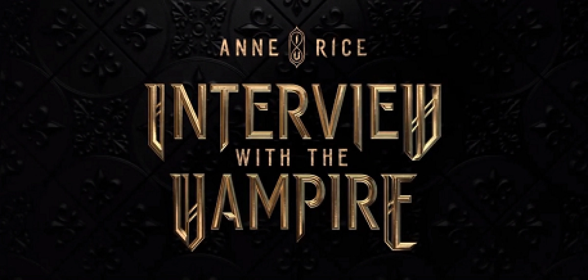 Interview with the Vampire (Interview with the Vampire)