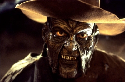 Jeepers Creepers (Jeepers Creepers)