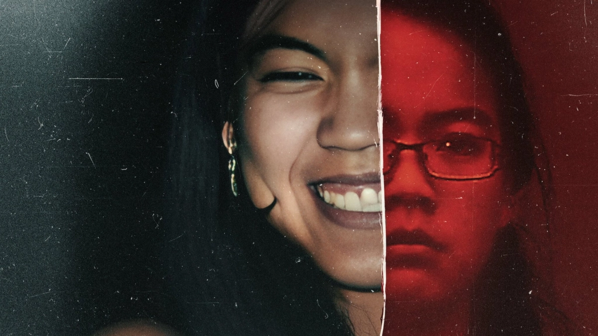 Jennifer Pan Đã Làm Gì? (What Jennifer Did)