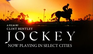 Jockey (Jockey)