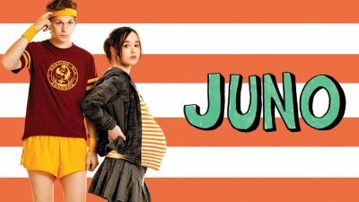 Juno (Juno)