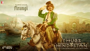 Kẻ Cướp Vùng Hindostan (Thugs of Hindostan)
