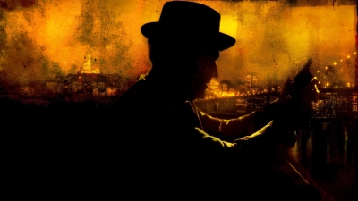 Kẻ Đầu Mối Pháp 2 (French Connection II)