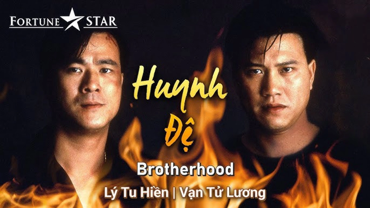 kẻ Nhật cũng điên cuồng (Crazy Invaders)