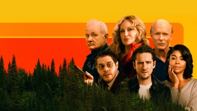 Kẻ Vô Lại (Riff Raff)