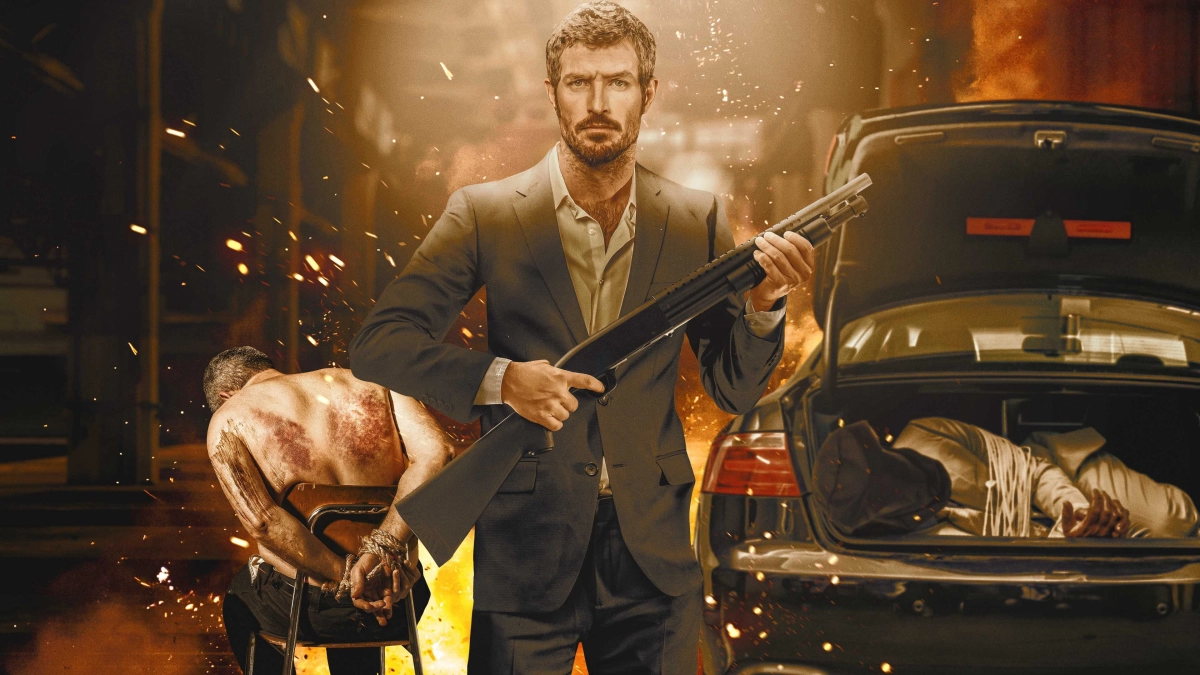 Kết thúc lòng trung thành (End of Loyalty)