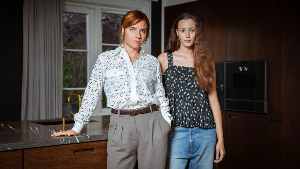 Khách Sạn Vườn Xoài (Mango)