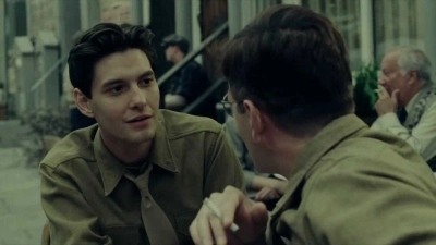 Khẩu Ngữ (The Words)