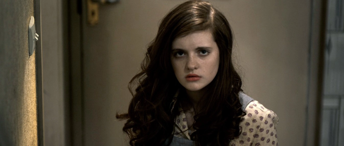 Khi Ánh Đèn Vụt Tắt (When the Lights Went Out)