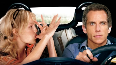 Khi Nàng Quá Yêu (The Heartbreak Kid)