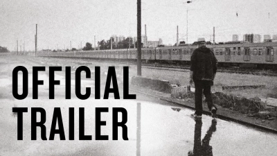 Khi nào hỡi em (Tell Me When)