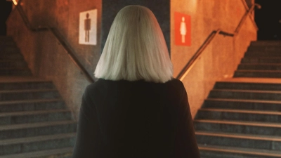 Khiêu Dâm (Erotica 2022)