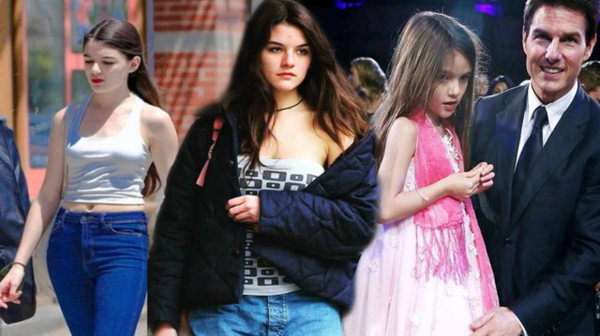 Khoa khôi ma phục chi Công chúa điêu ngoa (Alien Princess)