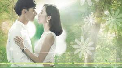 Khoảng cách 30 cm (30CM Distance)