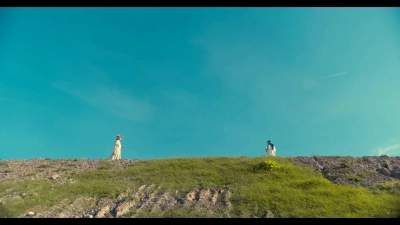 Khoảnh Khắc Chân Thành (A Moment of Sincerity)