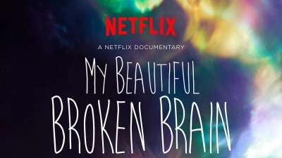 Khối óc xinh đẹp tội nghiệp của tôi (My Beautiful Broken Brain)