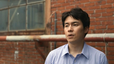 Không Có Đường Lui (No Path Back (2023 KBS Drama Special Ep 1))