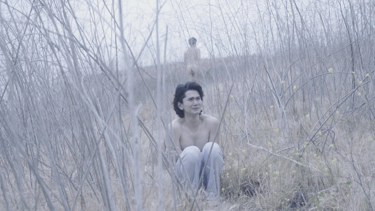 không lời (Wordless)