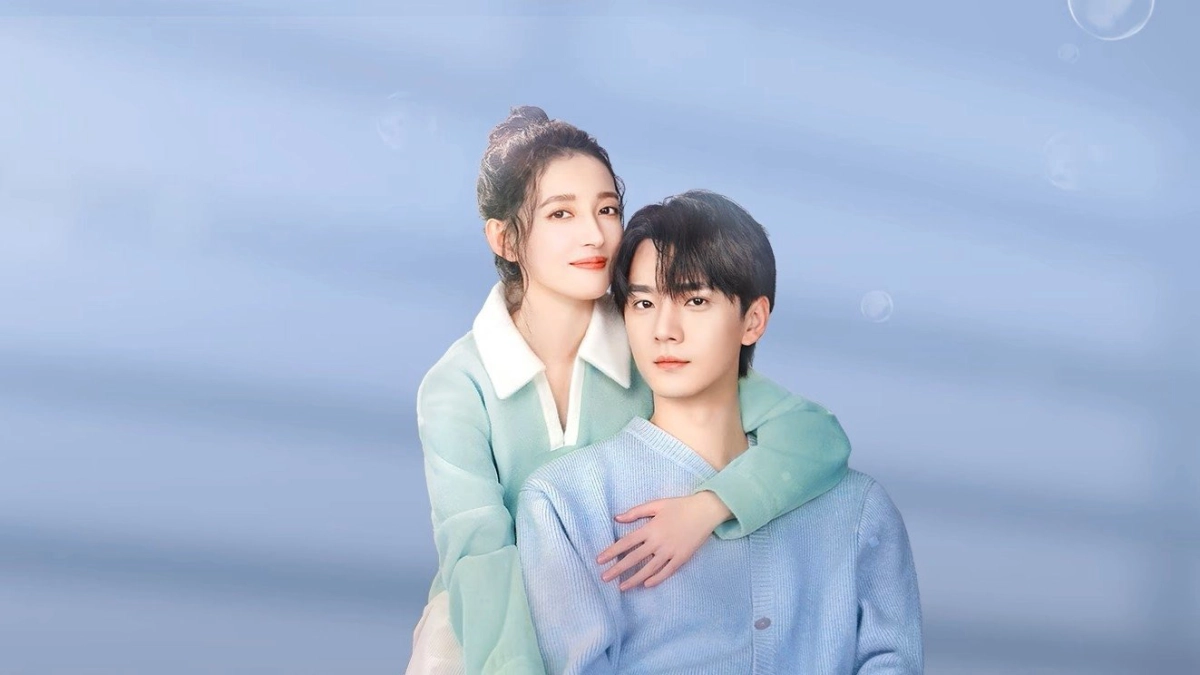 Không Phải Dạng Vừa Đâu (I’m Not a Casual Person)