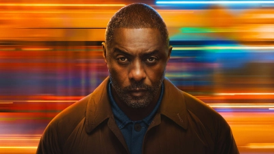 Không Tặc (Phần 2) (Hijack (Season 2))