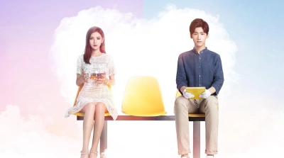 Không Thể Ôm Lấy Em (I Cannot Hug You)