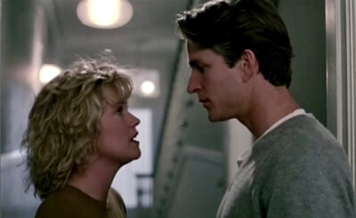 Khu Nhà Pacific Heights (Pacific Heights)