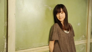 Khúc dạo đầu lãng mạn (Romantic Prelude)