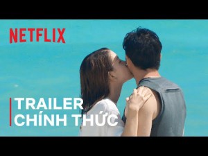 Kịch bản chuyện tình (The Future Diary)