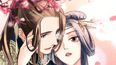 Kiều Nữ Độc Phi (Resourceful Princess)