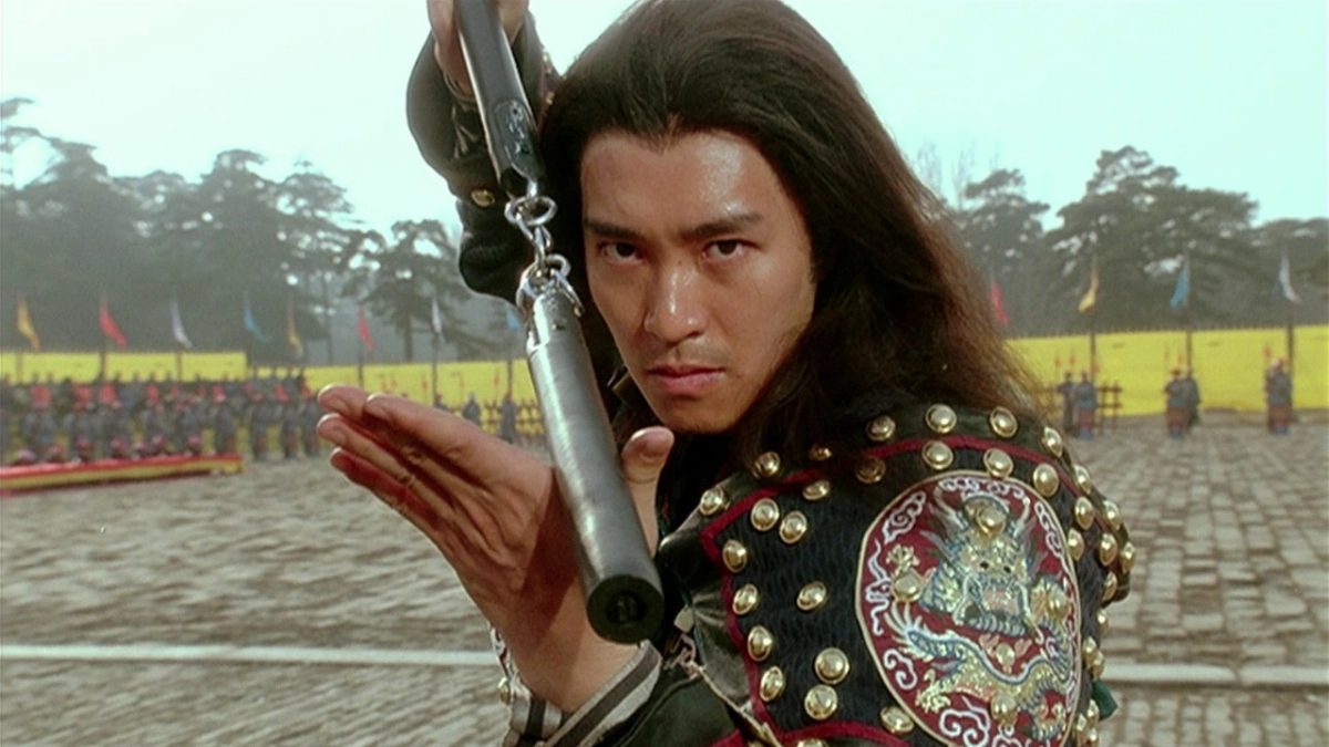 King of Beggars (King of Beggars)