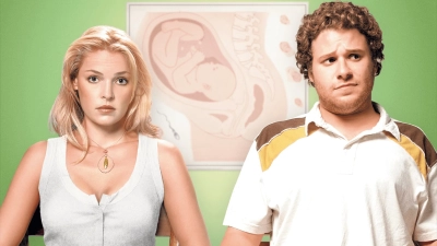 Knocked Up (Knocked Up)