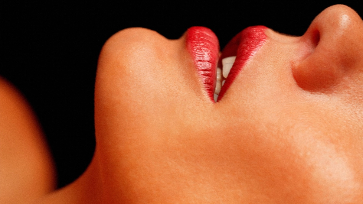 La Maison (The House)