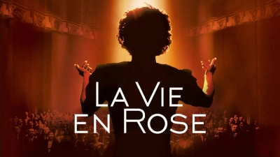 La Vie En Rose (La Vie En Rose)