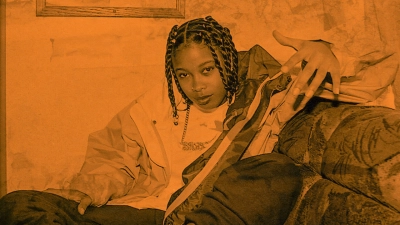 Ladies First: Câu chuyện về phụ nữ trong hip-hop (Ladies First: A Story of Women in Hip-Hop)