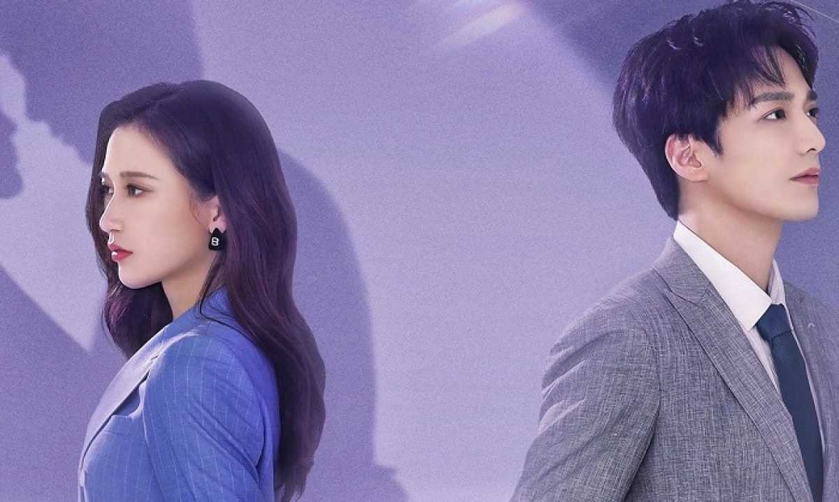 Làm Ơn Đi Chị (A Taste Of First Love)