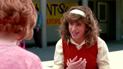 Lần Hẹn Đầu Tiên (First Period)