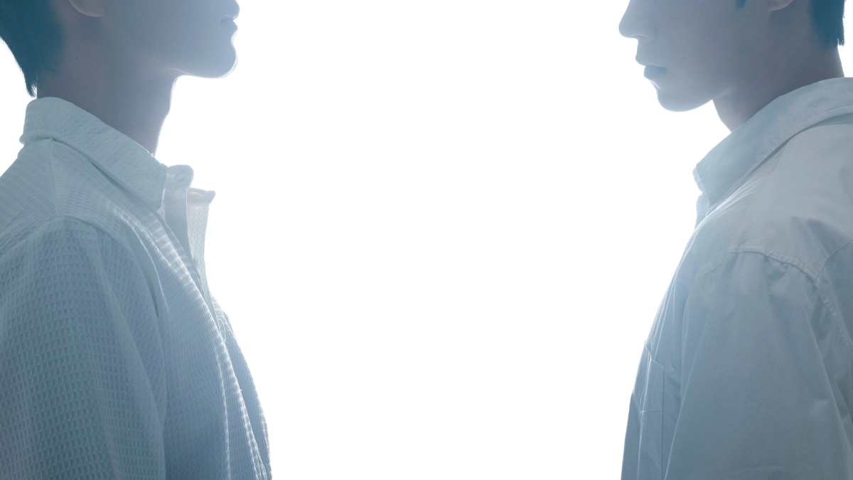 Lần này tôi sẽ quay lại (I'll Turn Back This Time)