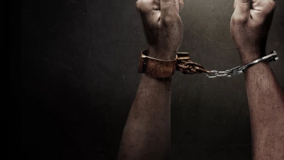 Lần sửa đổi thứ 13 (13TH)