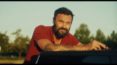 Last the Night (Last the Night)