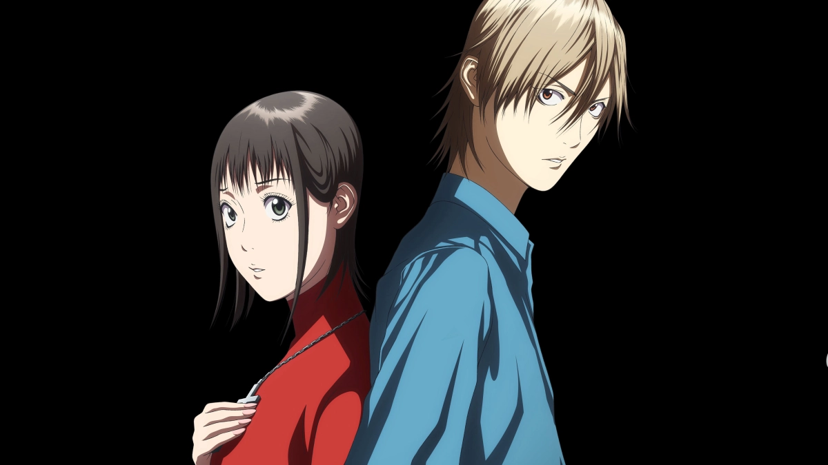 LIAR GAME (LIAR GAME)