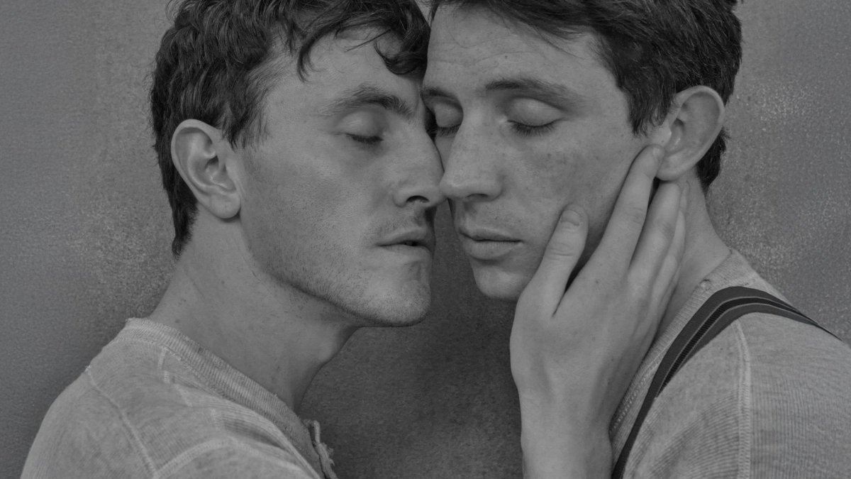 Lịch Sử Âm Thanh (The History of Sound)