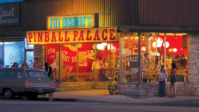 Licorice Pizza (Licorice Pizza)