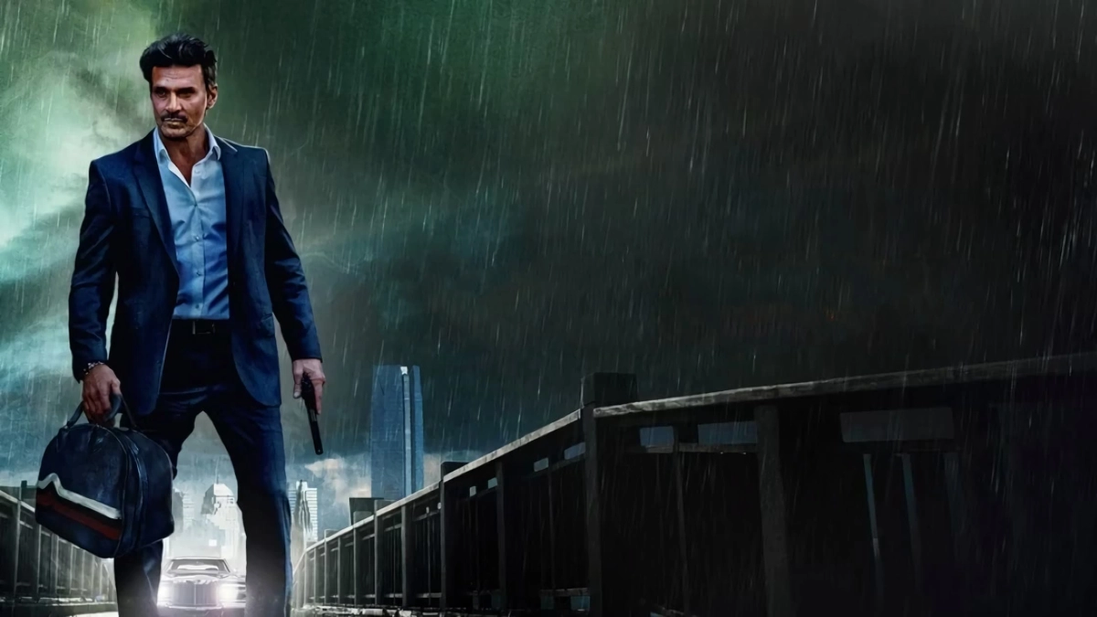 Dixie Bé Bỏng (Little Dixie)