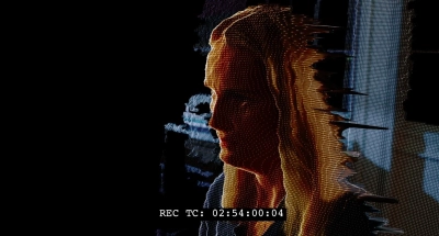 Lỗ Hỏng Bảo Mật (Zero Days)