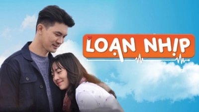 Loạn Nhịp (Heart Beat)